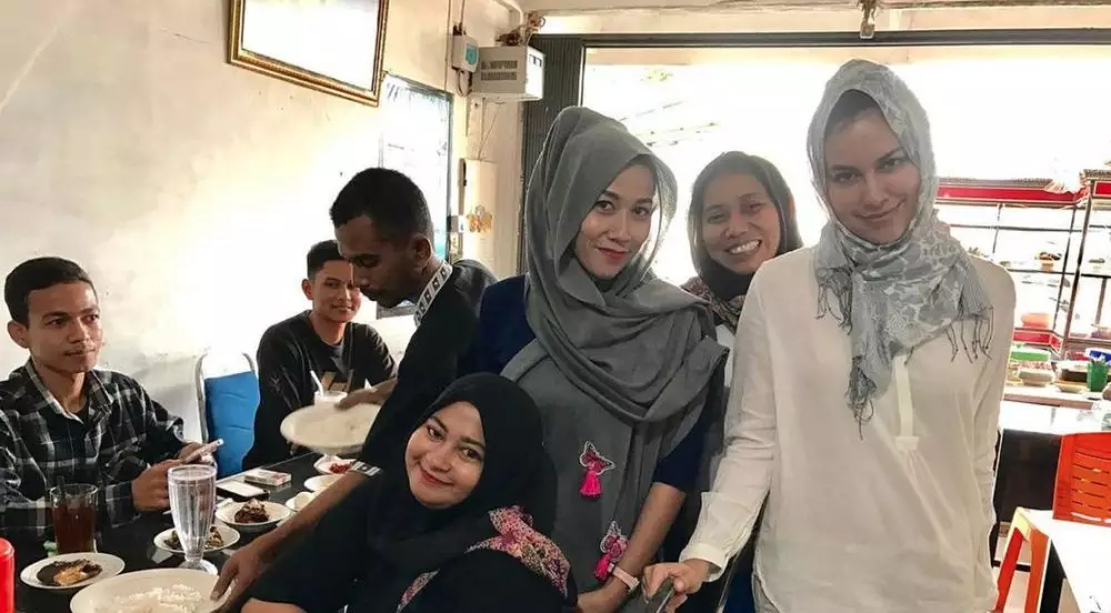 sophia  © 2020 brilio.net