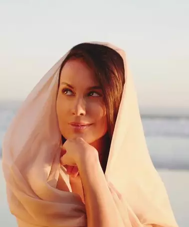 sophia  © 2020 brilio.net