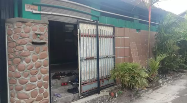 suzanna © 2020 brilio.net