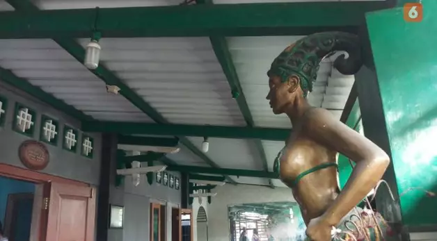 suzanna © 2020 brilio.net