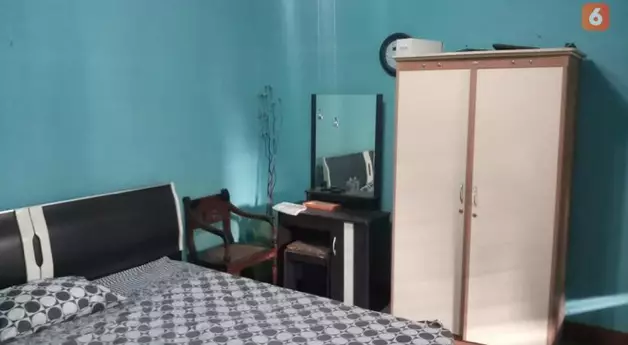 suzanna © 2020 brilio.net