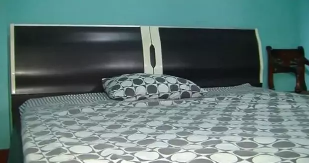 suzanna © 2020 brilio.net