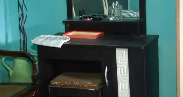 suzanna © 2020 brilio.net