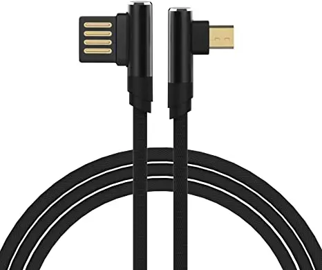 5 Aksesoris gaming berbagai sumber