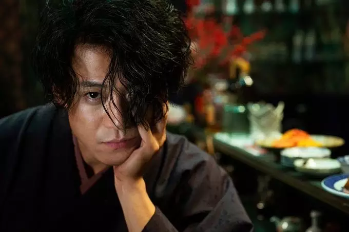 12 Tahun berlalu Instagram