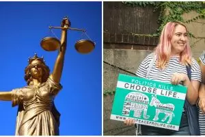 Pengertian HAM menurut para ahli, ciri-ciri dan contohnya