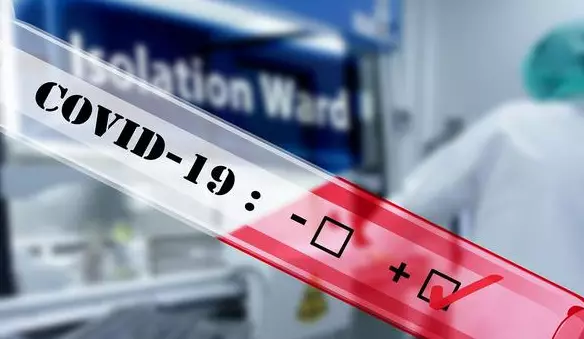 virus corona  © 2020 brilio.net virus corona  © 2020 brilio.net