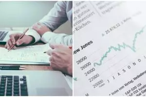 17 Pengertian manajemen pemasaran menurut para ahli, jelas dan lengkap