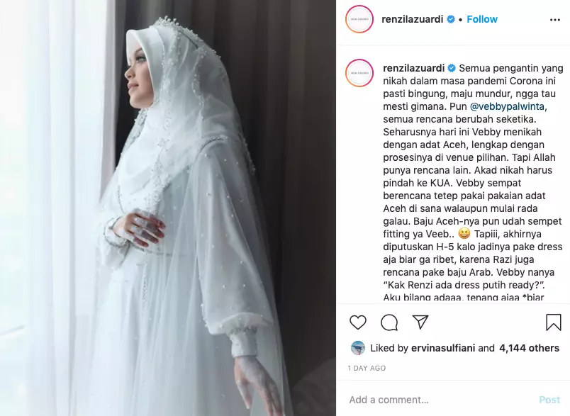 vebby © 2020 brilio.net vebby © 2020 brilio.net