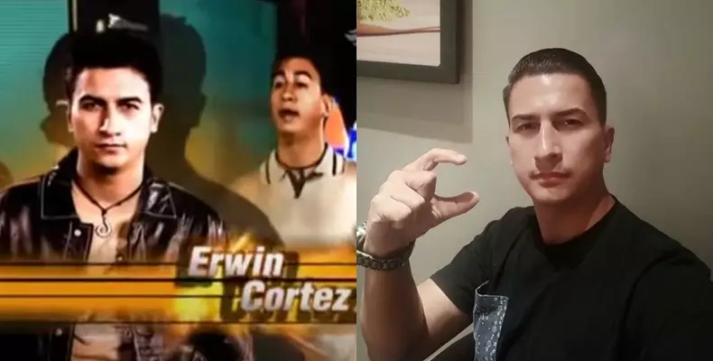 Beda gaya 5 pemain sinetron 'Preman Kampus' Youtube,Instagram Beda gaya 5 pemain sinetron 'Preman Kampus' Youtube,Instagram