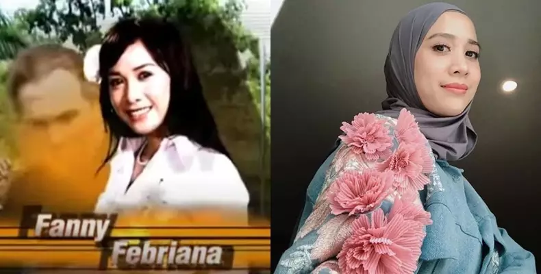 Beda gaya 5 pemain sinetron 'Preman Kampus' Youtube, Instagram Beda gaya 5 pemain sinetron 'Preman Kampus' Youtube, Instagram