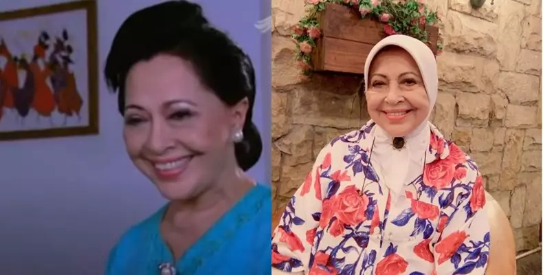 Beda gaya 5 pemain sinetron 'Preman Kampus' Youtube, Instagram Beda gaya 5 pemain sinetron 'Preman Kampus' Youtube, Instagram