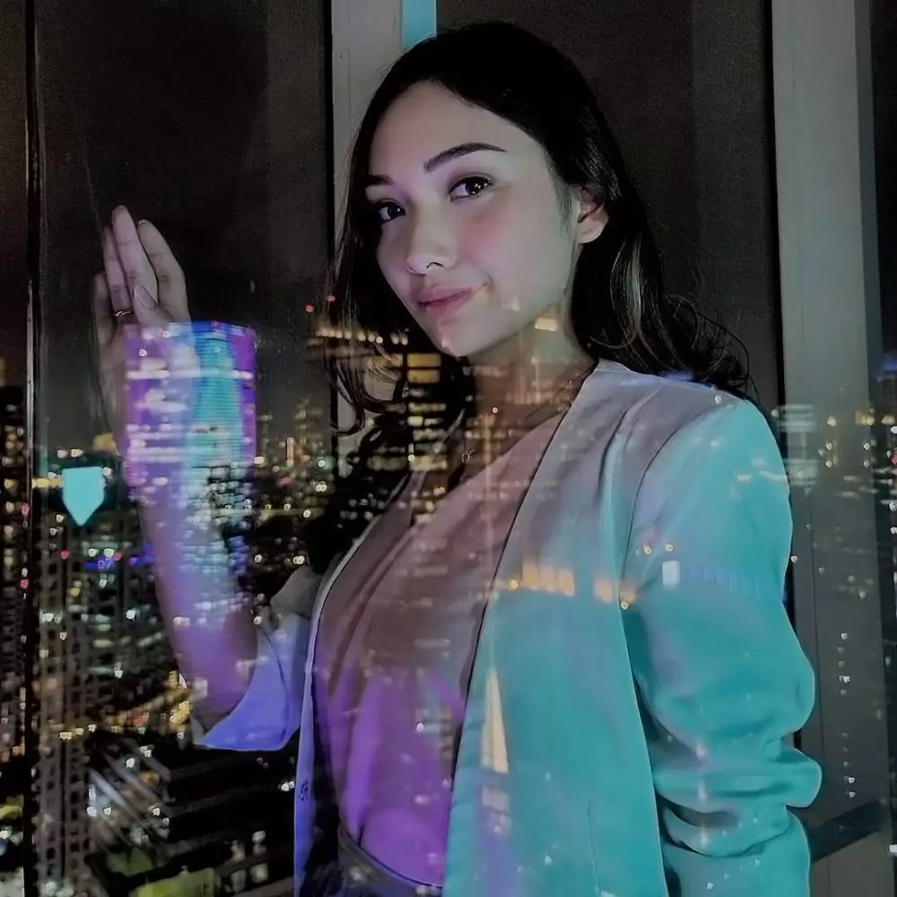 fitur kamera © 2020 brilio.net