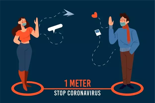 Tips ala maya septha © 2020 brilio.net