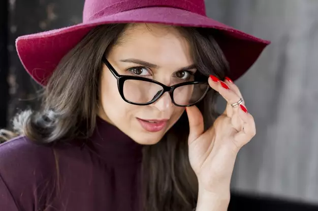 Tips ala maya septha © 2020 brilio.net