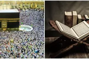 Kisah 25 Nabi dan Rasul lengkap berserta mukjizatnya