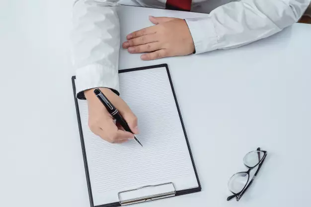 manfaat teks biografi © 2020  pixabay.com manfaat teks biografi © 2020  pixabay.com