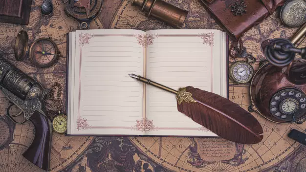 manfaat teks biografi © 2020  pixabay.com manfaat teks biografi © 2020  pixabay.com