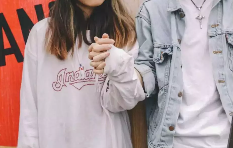 Gombalan kocak bikin gebetan terhibur pexels.com