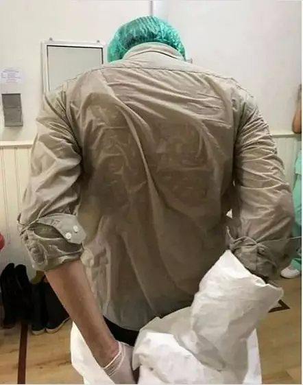 dokter © 2020 brilio.net dokter © 2020 brilio.net