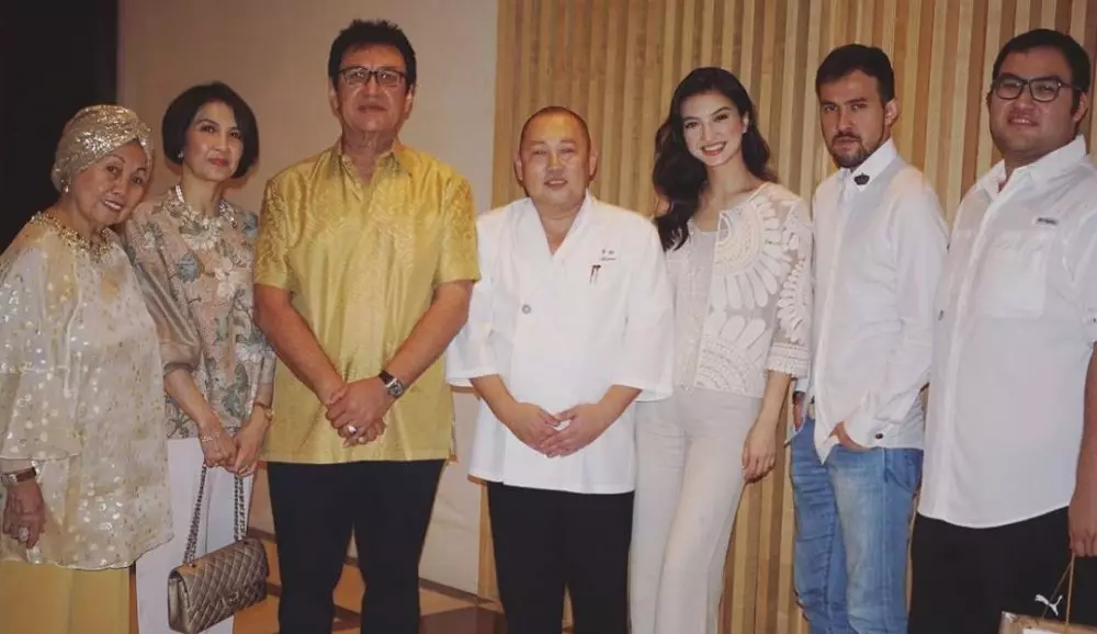 Raline Shah © 2020 brilio.net