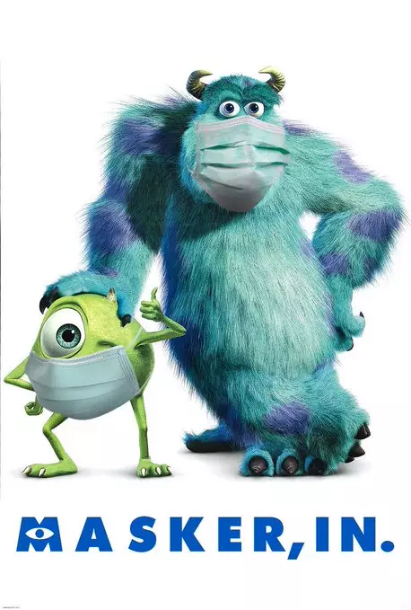 Pelesetan film edisi di rumah aja berbagai sumber