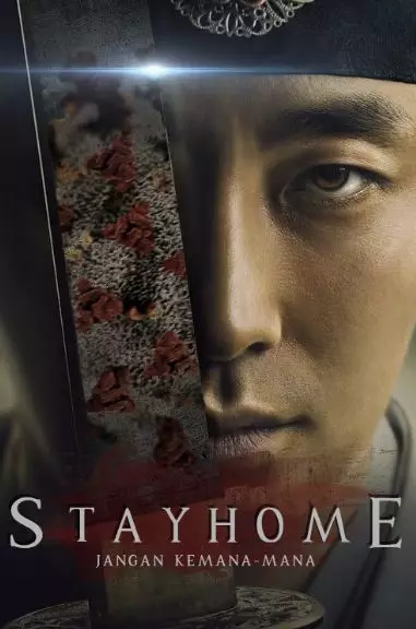 Pelesetan film edisi di rumah aja berbagai sumber