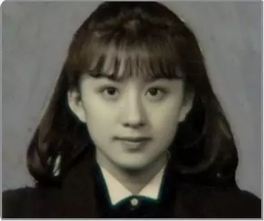 Transformasi Kim Hee-ae  Berbagai sumber  Transformasi Kim Hee-ae  Berbagai sumber