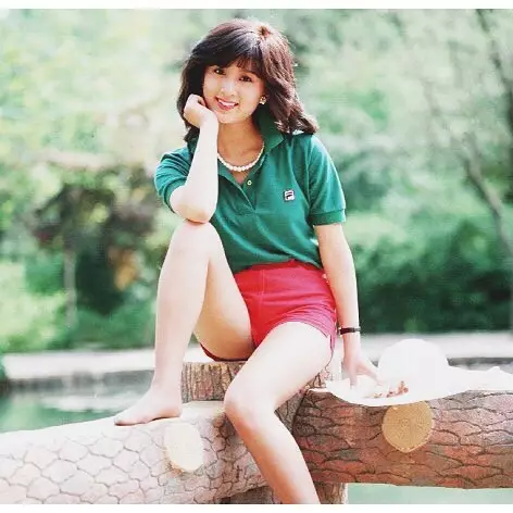 Transformasi Kim Hee-ae  Berbagai sumber  Transformasi Kim Hee-ae  Berbagai sumber