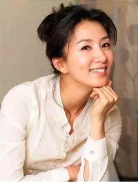 Transformasi Kim Hee-ae  Berbagai sumber  Transformasi Kim Hee-ae  Berbagai sumber