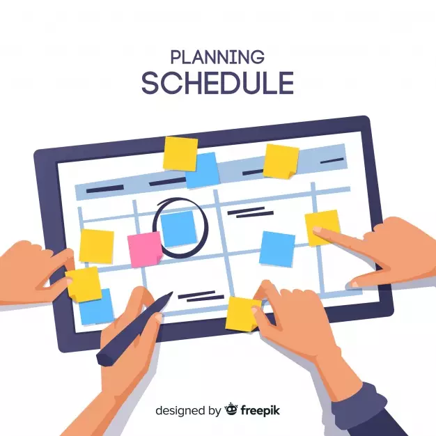 Tips kelola stres © 2020 brilio.net