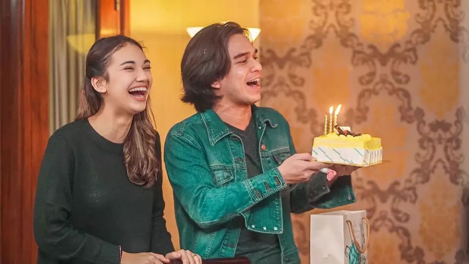 samudra © 2020 brilio.net