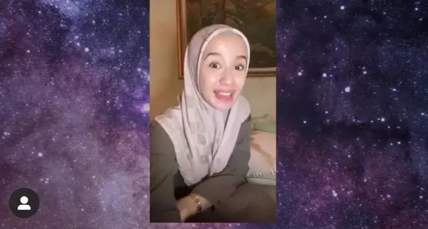 reuni BBB © 2020 brilio.net