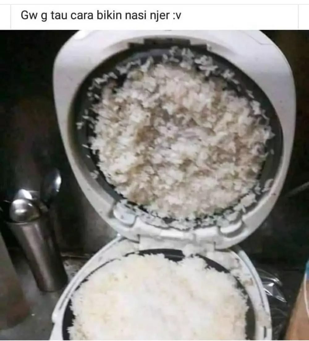 status fb lucu gagal masak © 2020 instagram.com status fb lucu gagal masak © 2020 instagram.com