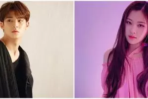 Tak banyak yang tahu, 10 idol K-Pop ini bertangan kidal