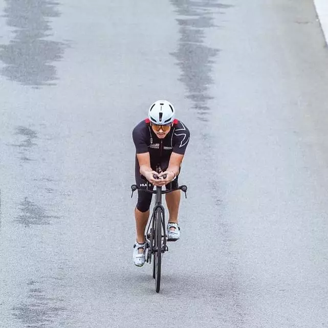 5 Aktivitas Engku Emran Instagram 