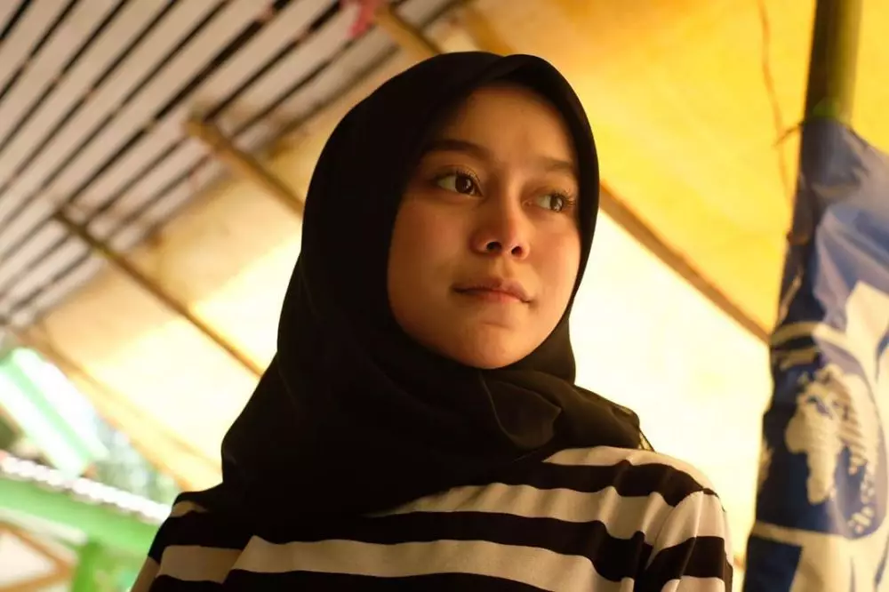 lesty kejora tanpa makeup © 2020 brilio.net lesty kejora tanpa makeup © 2020 brilio.net