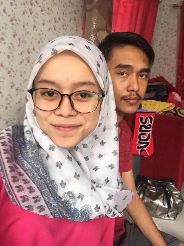 lesty kejora tanpa makeup © 2020 brilio.net lesty kejora tanpa makeup © 2020 brilio.net