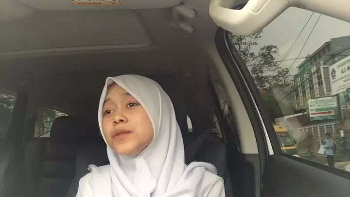 lesty kejora tanpa makeup © 2020 brilio.net lesty kejora tanpa makeup © 2020 brilio.net