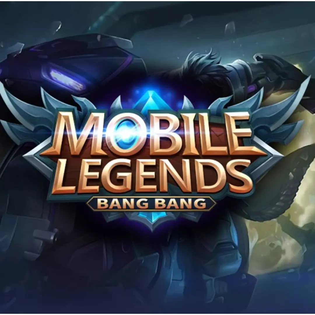 6 Cara cepat naik level di game Mobile Legends, bikin makin jago