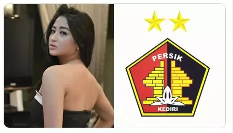 Meme tebak nama seleb dikaitkan klub Berbagai sumber