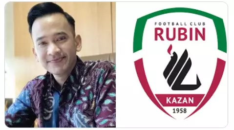 Meme tebak nama seleb dikaitkan klub Berbagai sumber