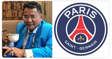 Meme tebak nama seleb dikaitkan klub Berbagai sumber