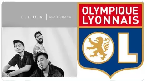 Meme tebak nama seleb dikaitkan klub Berbagai sumber