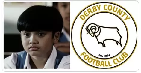 Meme tebak nama seleb dikaitkan klub Berbagai sumber