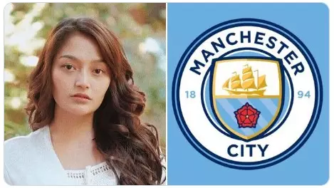 Meme tebak nama seleb dikaitkan klub Berbagai sumber