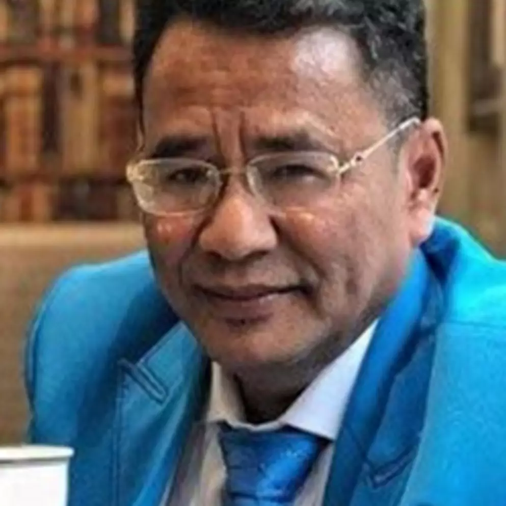  9 Meme lucu nama seleb dikaitkan dengan klub sepak bola, mirip