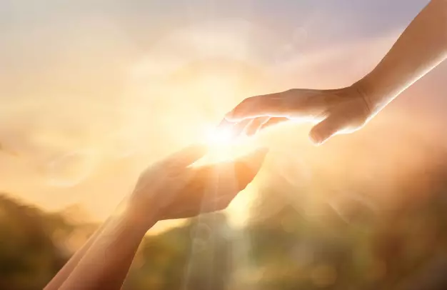 Kata motivasi ibadah © 2020 brilio.net