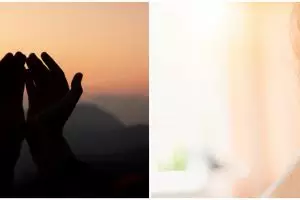 50 Kata-kata motivasi ibadah, makin semangat dekatkan diri pada Tuhan