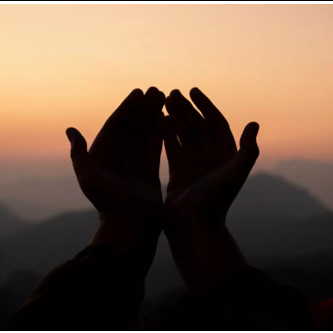 50 Kata-kata motivasi ibadah, makin semangat dekatkan diri pada Tuhan